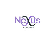 Nexus Coaching Logo - Entry #584