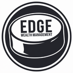 Edge Wealth Management Logo - Entry #1958