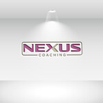 Nexus Coaching Logo - Entry #279