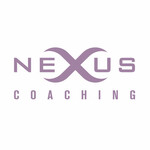 Nexus Coaching Logo - Entry #170