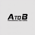 A to B Performance and Tuning Logo - Entry #1296