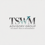 TSWM Advisory Group Logo - Entry #684