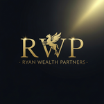 RWP Logo - Entry #867