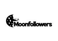 Moonfollowers Logo - Entry #1629