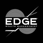 Edge Wealth Management Logo - Entry #3225