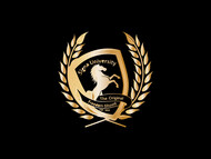 Sigma University™ Logo - Entry #176