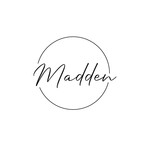 Madden Logo - Entry #964