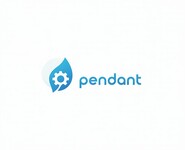 pendant Logo - Entry #2322