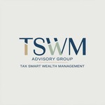 TSWM Advisory Group Logo - Entry #409