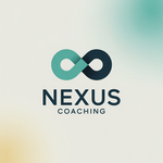 Nexus Coaching Logo - Entry #731
