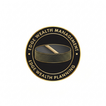 Edge Wealth Management Logo - Entry #3094