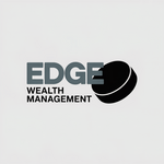 Edge Wealth Management Logo - Entry #685
