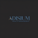 Adisium Wealth Management Logo - Entry #1727