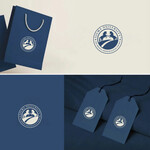 Sigma University™ Logo - Entry #365