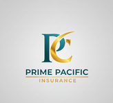 PRIME PACIFIC INSURANCE Logo - Entry #330
