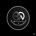 Edge Wealth Management Logo - Entry #156