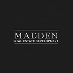 Madden Logo - Entry #2926