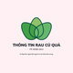 Thongtinraucuqua