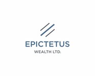 Epictetus Wealth Ltd. Logo - Entry #911