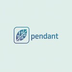 pendant Logo - Entry #956