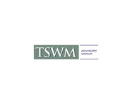 TSWM Advisory Group Logo - Entry #1101