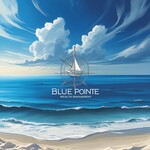 Blue Pointe Wealth Management Logo - Entry #637