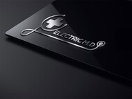 Electric M.D Logo - Entry #765