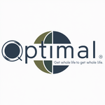 Optimal Strategy Logo - Entry #1440