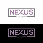 Nexus Coaching Logo - Entry #58