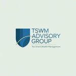 TSWM Advisory Group Logo - Entry #377
