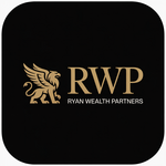 RWP Logo - Entry #1574