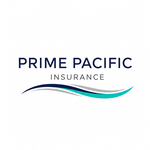 PRIME PACIFIC INSURANCE Logo - Entry #2893