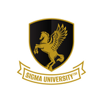 Sigma University™ Logo - Entry #1564