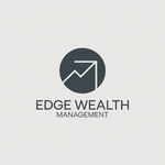 Edge Wealth Management Logo - Entry #1897