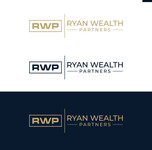 RWP Logo - Entry #652