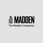 Madden Logo - Entry #4342