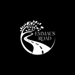 Green Road Wealth Logo - Entry #511