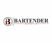Bartender Supply.co Logo - Entry #402