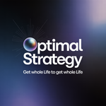 Optimal Strategy Logo - Entry #2164