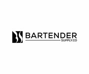 Bartender Supply.co Logo - Entry #401