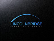 Private Logo Contest - Entry #475
