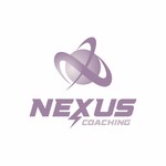 Nexus Coaching Logo - Entry #647