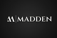 Madden Logo - Entry #1966