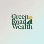Green Road Wealth Logo - Entry #235