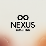 Nexus Coaching Logo - Entry #984