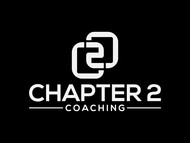 Chapter 2 Coaching Logo - Entry #164