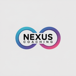 Nexus Coaching Logo - Entry #814