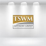 TSWM Advisory Group Logo - Entry #1081