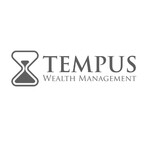Tempus Wealth Management Logo - Entry #512