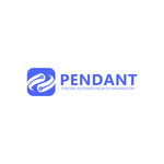 pendant Logo - Entry #902